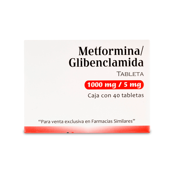 glp-1 precio farmacia similares Diabetes - Farmacias Similares®