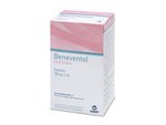 CEFIXIMA 100MG\/5ML SUSPENSION ORAL 1 PIEZA - Farmacias Similares ...