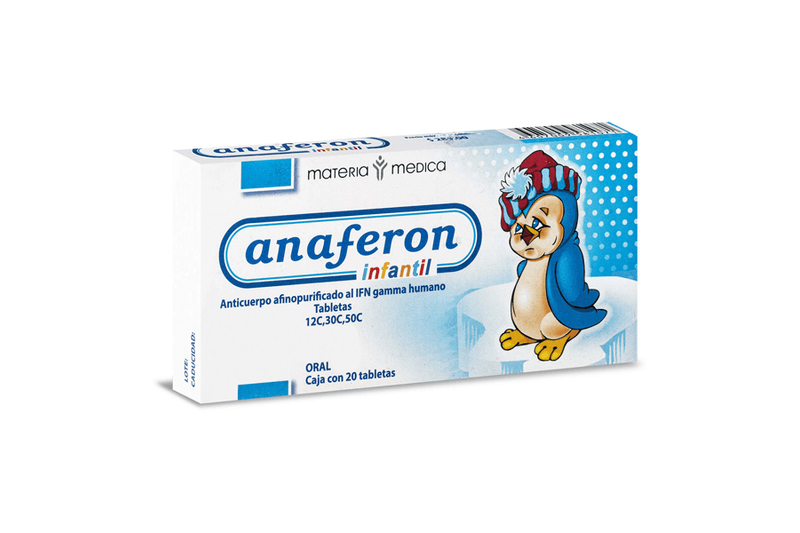3405