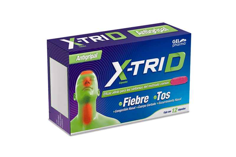 3750