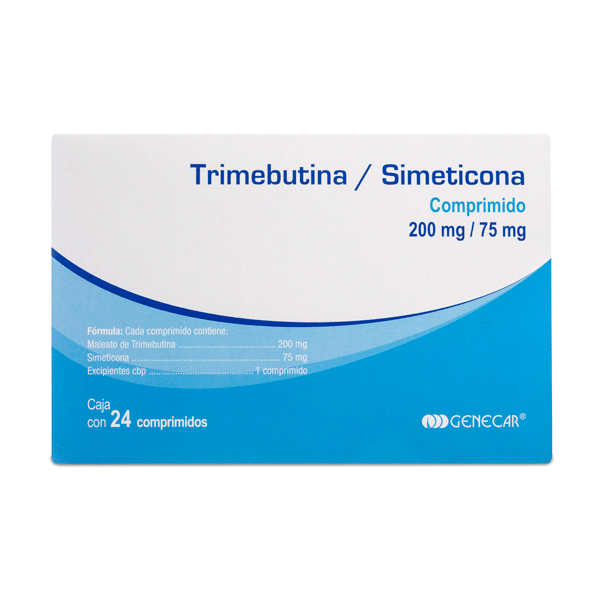 l carnitina farmacias similares inyectable SIMICARNITINA DE FARMACIAS SIMILARES 😱 It's not what it