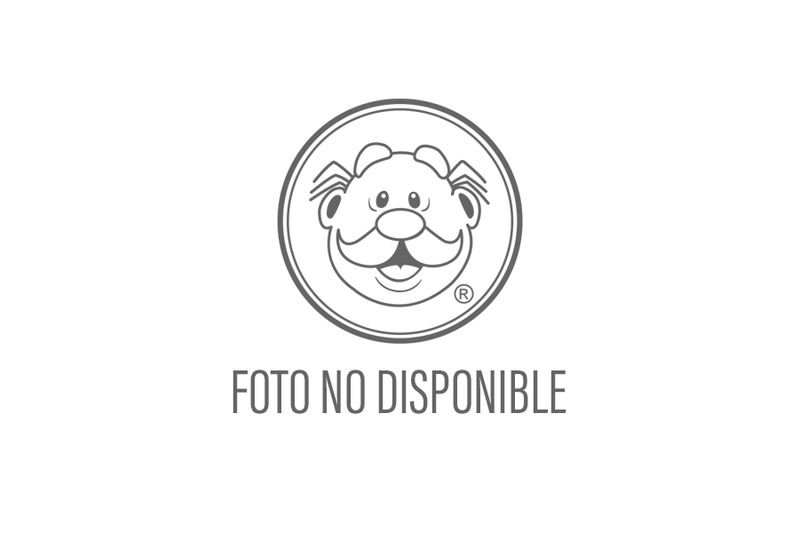 Foto-no-disponible