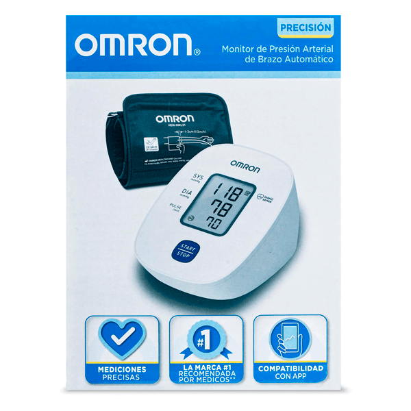 Guadalajara Precio De Una Prueba De Embarazo En Farmacia Similares