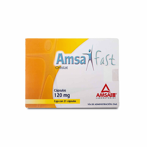 Peso y metabolismo Farmacias Similares® Tienda online