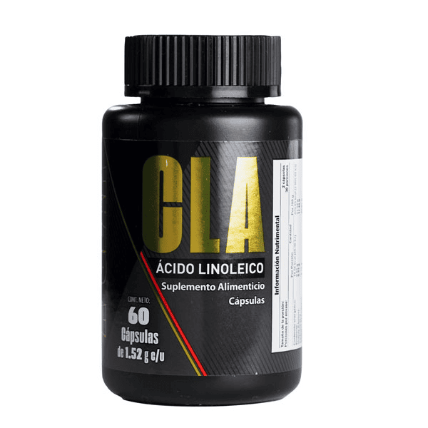 SIMICARNITINA MG/CROMO 30 MCG 60 CAPSULAS Farmacias