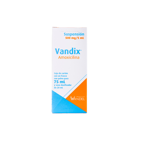 Medicamentos - Farmacias Similares | Tienda online