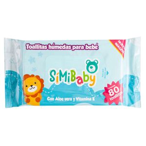 Cuidado del bebé - Farmacias Similares® | Tienda online