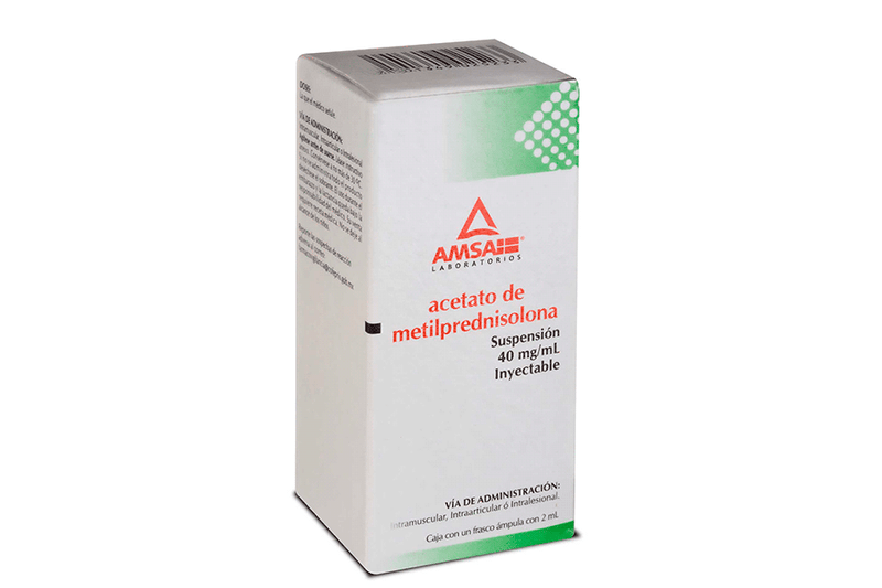 280_cuartos.png