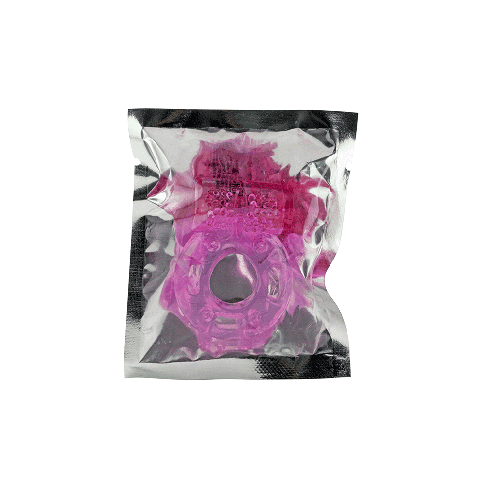 ANILLO VIBRADOR ALFA 1 PIEZA - Farmacias Similares | Tienda online