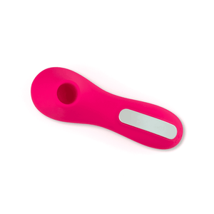 SUCCIONADOR INTIMO DAMA 1 PIEZA ALFA KINKY