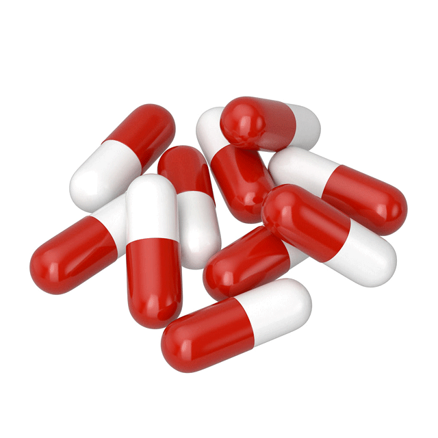 SIMIPOWER PLUS VITAMINAS / MINERALES / ARGININA 60 CAPSULAS - Farmacias ...