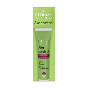 CORRECTOR IMPERFECCIONES 15GR SIMISKIN