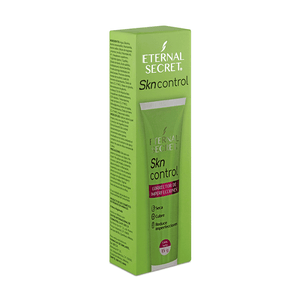 CORRECTOR IMPERFECCIONES 15GR SIMISKIN