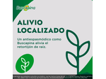 3664798067460_Secunadaria2