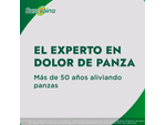 3664798067460_Secunadaria3