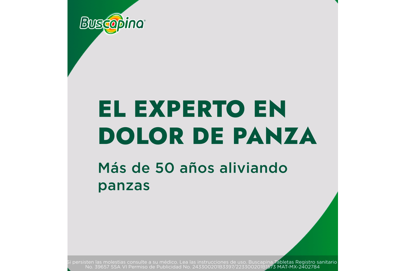 3664798067460_Secunadaria3