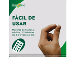 3664798067460_Secunadaria4