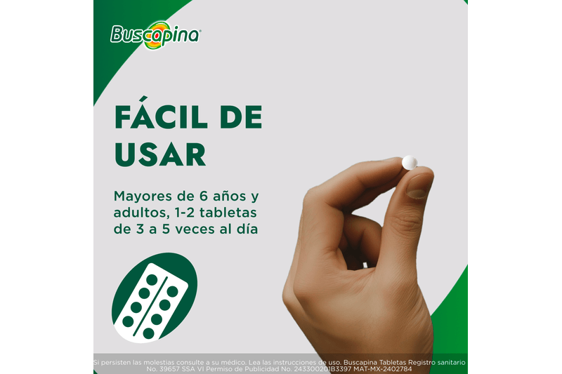 3664798067460_Secunadaria4
