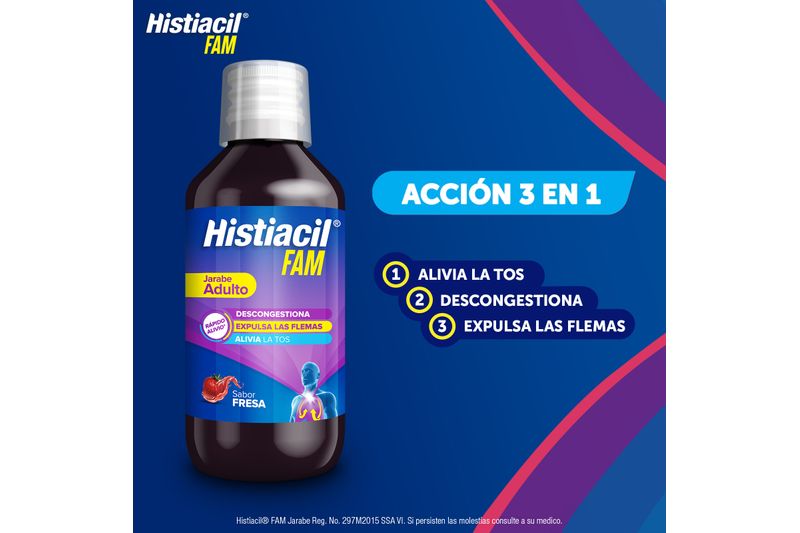 7501165010673_Secundaria2