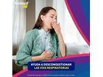 7501165010673_Secundaria3