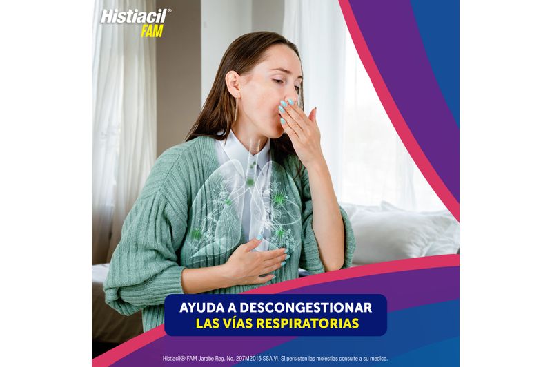 7501165010673_Secundaria3