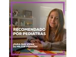 3664798055610_Secundaria1