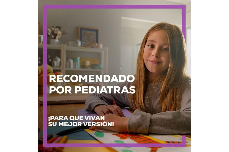 3664798055610_Secundaria1