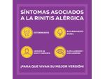 3664798055610_Secundaria2