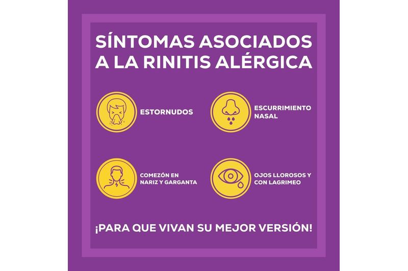 3664798055610_Secundaria2