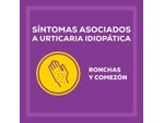 3664798055610_Secundaria3