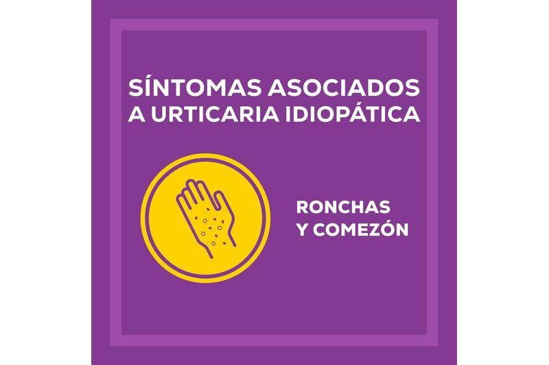 3664798055610_Secundaria3