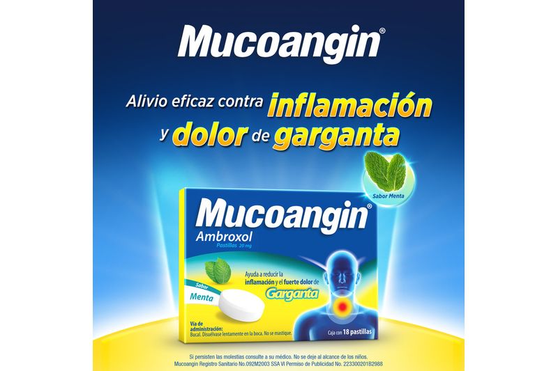 7501165011434_Secundaria1