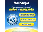 7501165011434_Secundaria2