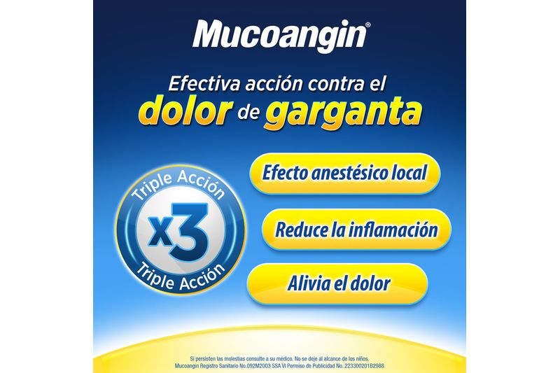 7501165011434_Secundaria2