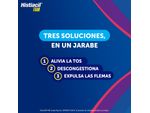 7501165010680_Secundaria1