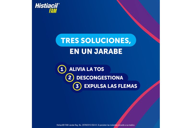 7501165010680_Secundaria1