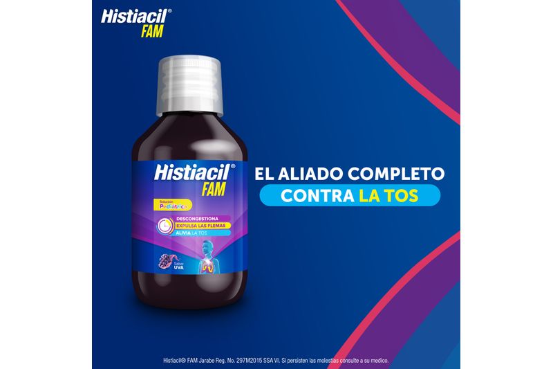 7501165010680_Secundaria2