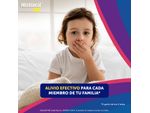 7501165010680_Secundaria3
