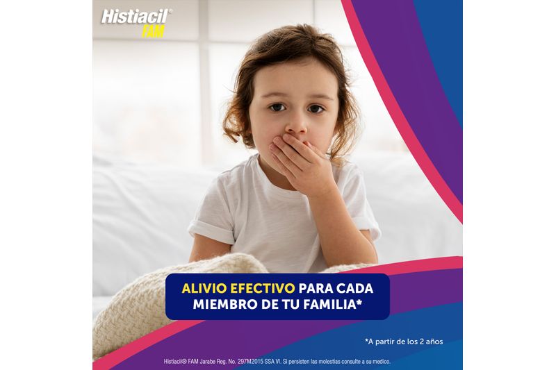 7501165010680_Secundaria3