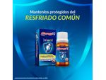 7501174600124_Secundaria1