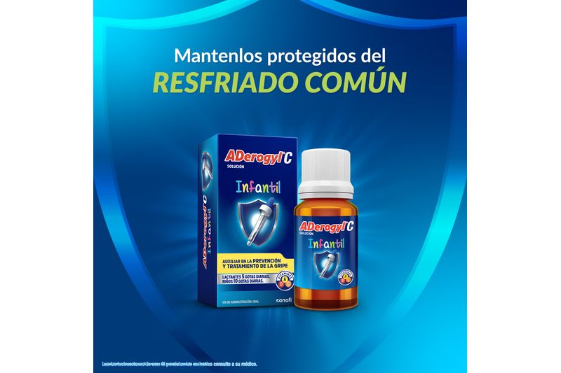 7501174600124_Secundaria1