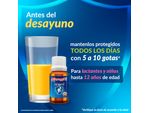 7501174600124_Secundaria2