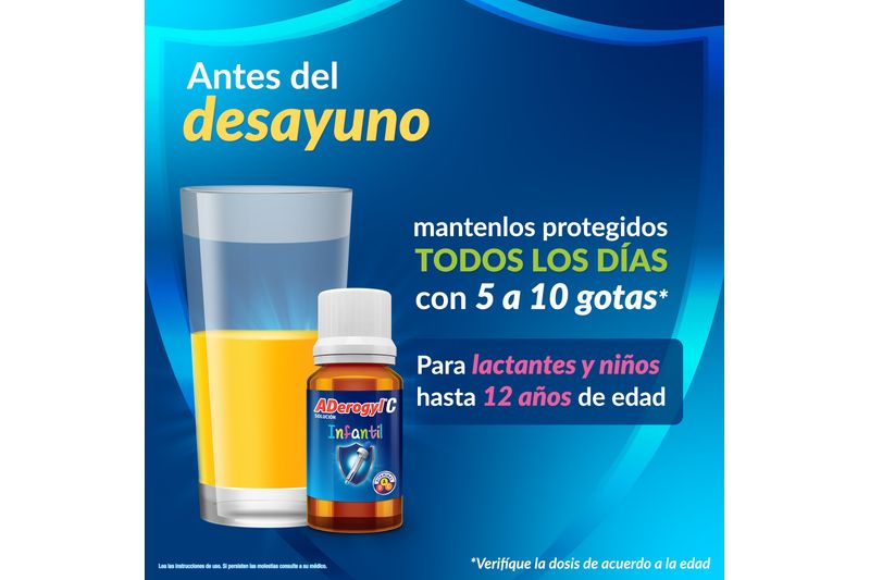 7501174600124_Secundaria2
