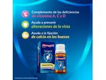 7501174600124_Secundaria3