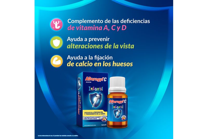 7501174600124_Secundaria3