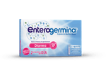3664798067460.pedir-en-blanco