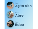 3664798067460_Secundaria2