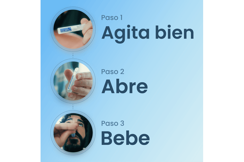 3664798067460_Secundaria2